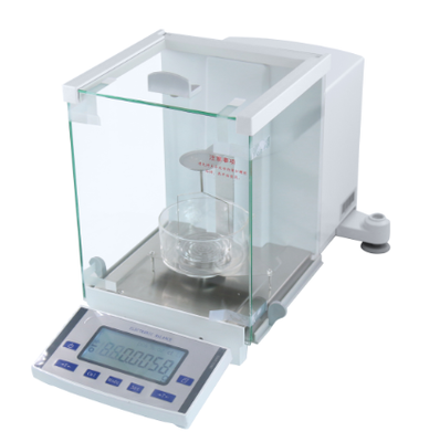 全自動(dòng)電子密度計(jì) _密度計(jì)（比重計(jì)）_東莞市科思特儀器科技有限公司