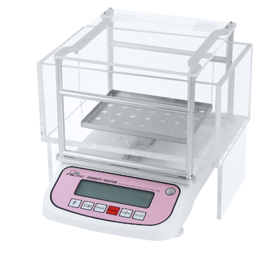 精密陶瓷密度測(cè)試儀_密度計(jì)（比重計(jì)）_東莞市科思特儀器科技有限公司