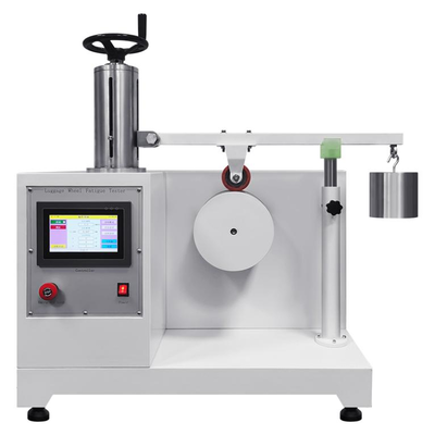 輪子耐磨試驗(yàn)機(jī)_耐磨試驗(yàn)機(jī)_東莞市科思特儀器科技有限公司