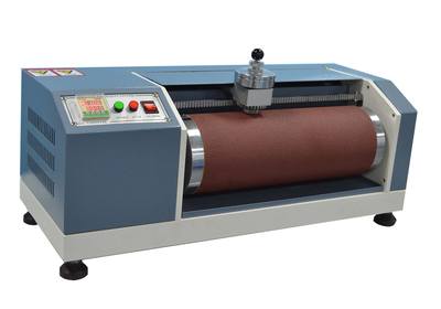 DIN耐磨耗試驗(yàn)機(jī)_耐磨試驗(yàn)機(jī)_東莞市科思特儀器科技有限公司