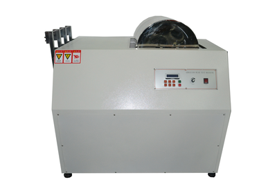 織帶耐磨試驗(yàn)機(jī)_耐磨試驗(yàn)機(jī)_東莞市科思特儀器科技有限公司