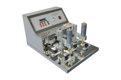 耐磨試驗(yàn)機(jī)_耐磨試驗(yàn)機(jī)_東莞市科思特儀器科技有限公司